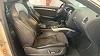 Audi A5 V6 3.0 TDI 245 S line Quattro S tronic thumbnail