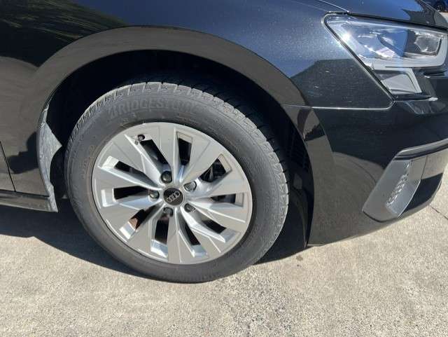 Audi A3 A3 Sportback PHEV 40 TFSI e Attraction S tronic (150 kW) *Navi*Lane*Apps*Airco* BTW incl