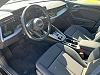 Audi A3 A3 Sportback PHEV 40 TFSI e Attraction S tronic (150 kW) *Navi*Lane*Apps*Airco* BTW incl thumbnail