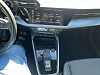 Audi A3 A3 Sportback PHEV 40 TFSI e Attraction S tronic (150 kW) *Navi*Lane*Apps*Airco* BTW incl thumbnail