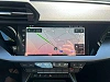 Audi A3 A3 Sportback PHEV 40 TFSI e Attraction S tronic (150 kW) *Navi*Lane*Apps*Airco* BTW incl thumbnail