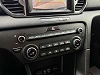 Kia Sportage 1.7 CRDi 2WD BOITE AUTO. - NAVI - CAMERA - GARANTIE 12MOIS thumbnail
