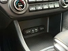 Kia Sportage 1.7 CRDi 2WD BOITE AUTO. - NAVI - CAMERA - GARANTIE 12MOIS thumbnail