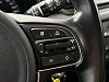 Kia Sportage 1.7 CRDi 2WD BOITE AUTO. - NAVI - CAMERA - GARANTIE 12MOIS thumbnail