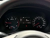 Kia Sportage 1.7 CRDi 2WD BOITE AUTO. - NAVI - CAMERA - GARANTIE 12MOIS thumbnail