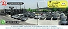Kia Sportage 1.7 CRDi 2WD BOITE AUTO. - NAVI - CAMERA - GARANTIE 12MOIS thumbnail