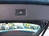Volkswagen Tiguan TIGUAN 1.5 TSI LIFE + DSG + PROMO + GARANTIE! thumbnail