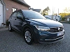 Volkswagen Tiguan TIGUAN 1.5 TSI LIFE + DSG + PROMO + GARANTIE! thumbnail