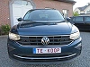 Volkswagen Tiguan TIGUAN 1.5 TSI LIFE + DSG + PROMO + GARANTIE! thumbnail
