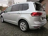 Volkswagen Touran Touran 2.0 TDi Highline DSG +PANOR. DAK+PROMO! thumbnail