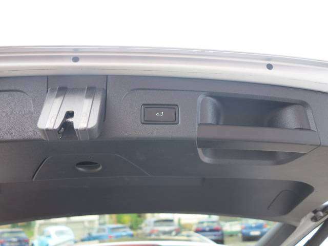 Volkswagen Touran Touran 2.0 TDi Highline DSG +PANOR. DAK+PROMO!