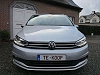 Volkswagen Touran Touran 2.0 TDi Highline DSG +PANOR. DAK+PROMO! thumbnail