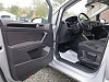 Volkswagen Touran Touran 2.0 TDi Highline DSG +PANOR. DAK+PROMO! thumbnail