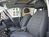 Volkswagen Touran Touran 2.0 TDi Highline DSG +PANOR. DAK+PROMO! thumbnail