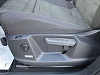 Volkswagen Touran Touran 2.0 TDi Highline DSG +PANOR. DAK+PROMO! thumbnail