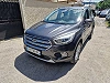 Ford Kuga FORD KUGA 1.5 FLEXIFUEL thumbnail