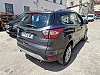 Ford Kuga FORD KUGA 1.5 FLEXIFUEL thumbnail