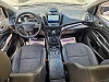 Ford Kuga FORD KUGA 1.5 FLEXIFUEL thumbnail