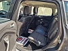 Ford Kuga FORD KUGA 1.5 FLEXIFUEL thumbnail