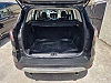 Ford Kuga FORD KUGA 1.5 FLEXIFUEL thumbnail
