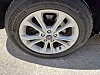 Ford Kuga FORD KUGA 1.5 FLEXIFUEL thumbnail