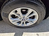 Ford Kuga FORD KUGA 1.5 FLEXIFUEL thumbnail