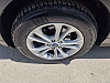Ford Kuga FORD KUGA 1.5 FLEXIFUEL thumbnail