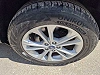 Ford Kuga FORD KUGA 1.5 FLEXIFUEL thumbnail