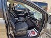 Ford Kuga FORD KUGA 1.5 FLEXIFUEL thumbnail