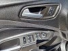 Ford Kuga FORD KUGA 1.5 FLEXIFUEL thumbnail