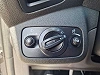 Ford Kuga FORD KUGA 1.5 FLEXIFUEL thumbnail