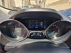 Ford Kuga FORD KUGA 1.5 FLEXIFUEL thumbnail