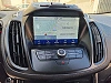 Ford Kuga FORD KUGA 1.5 FLEXIFUEL thumbnail