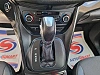 Ford Kuga FORD KUGA 1.5 FLEXIFUEL thumbnail