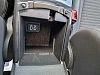 Ford Kuga FORD KUGA 1.5 FLEXIFUEL thumbnail