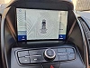 Ford Kuga FORD KUGA 1.5 FLEXIFUEL thumbnail