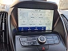 Ford Kuga FORD KUGA 1.5 FLEXIFUEL thumbnail
