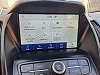 Ford Kuga FORD KUGA 1.5 FLEXIFUEL thumbnail