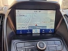 Ford Kuga FORD KUGA 1.5 FLEXIFUEL thumbnail