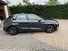 Audi A3 A3 30 TFSI  S line S tronic/Navi/Xenon/ACC/pdc/Sport/Lane-front assist/chrome pack thumbnail