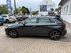 Audi A3 A3 30 TFSI  S line S tronic/Navi/Xenon/ACC/pdc/Sport/Lane-front assist/chrome pack thumbnail