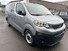 Peugeot Expert 2.0DCI-DBL-CAB-6 PL-L3-6D- 15.520€+BTW+TVA thumbnail