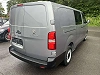 Peugeot Expert 2.0DCI-DBL-CAB-6 PL-L3-6D- 15.520€+BTW+TVA thumbnail
