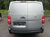 Peugeot Expert 2.0DCI-DBL-CAB-6 PL-L3-6D- 15.520€+BTW+TVA thumbnail