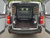 Peugeot Expert 2.0DCI-DBL-CAB-6 PL-L3-6D- 15.520€+BTW+TVA thumbnail