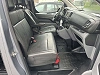Peugeot Expert 2.0DCI-DBL-CAB-6 PL-L3-6D- 15.520€+BTW+TVA thumbnail