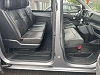 Peugeot Expert 2.0DCI-DBL-CAB-6 PL-L3-6D- 15.520€+BTW+TVA thumbnail