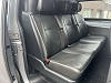 Peugeot Expert 2.0DCI-DBL-CAB-6 PL-L3-6D- 15.520€+BTW+TVA thumbnail