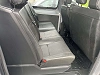 Peugeot Expert 2.0DCI-DBL-CAB-6 PL-L3-6D- 15.520€+BTW+TVA thumbnail