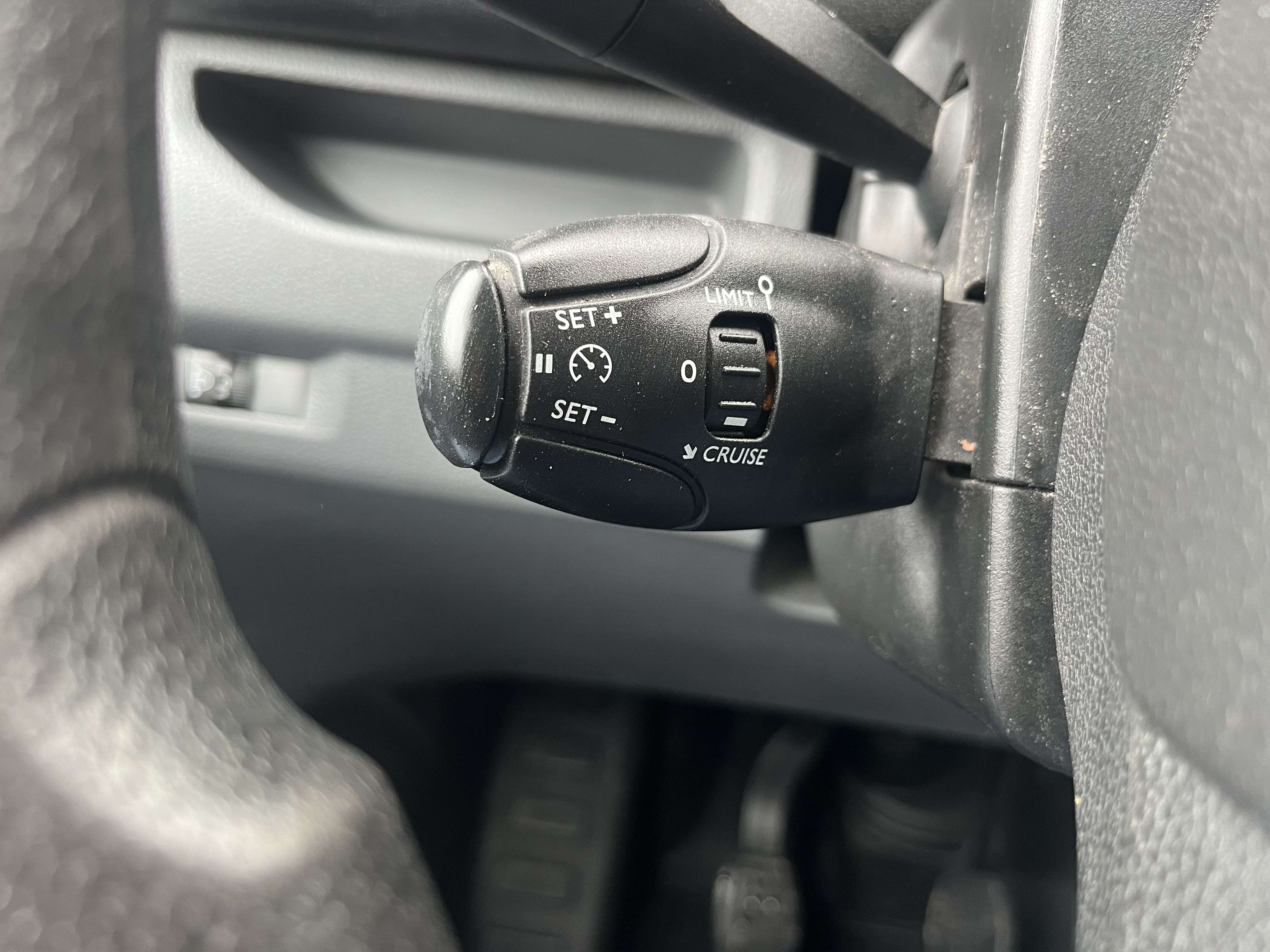Peugeot Expert 2.0DCI-DBL-CAB-6 PL-L3-6D- 15.520€+BTW+TVA